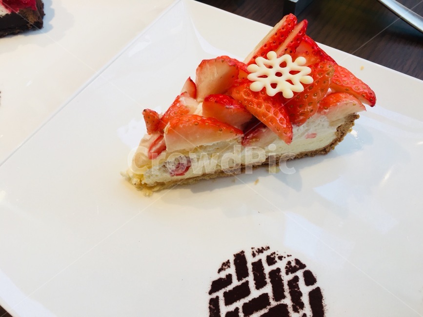카페,타르트,딸기타르트,디저트,음식,디저트,간식,후식,dessert,snack