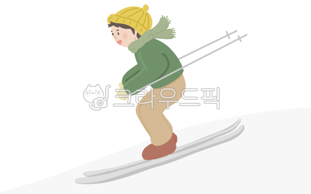 ski,ski illustration,winter sports,work out,winter image,skier,winter,winter exercise,winter skiing