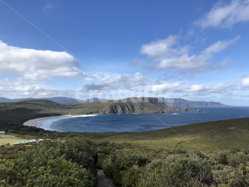 nature,자연,타즈매니아,tasmania,정상,water,자연,풍경,nature,landscape