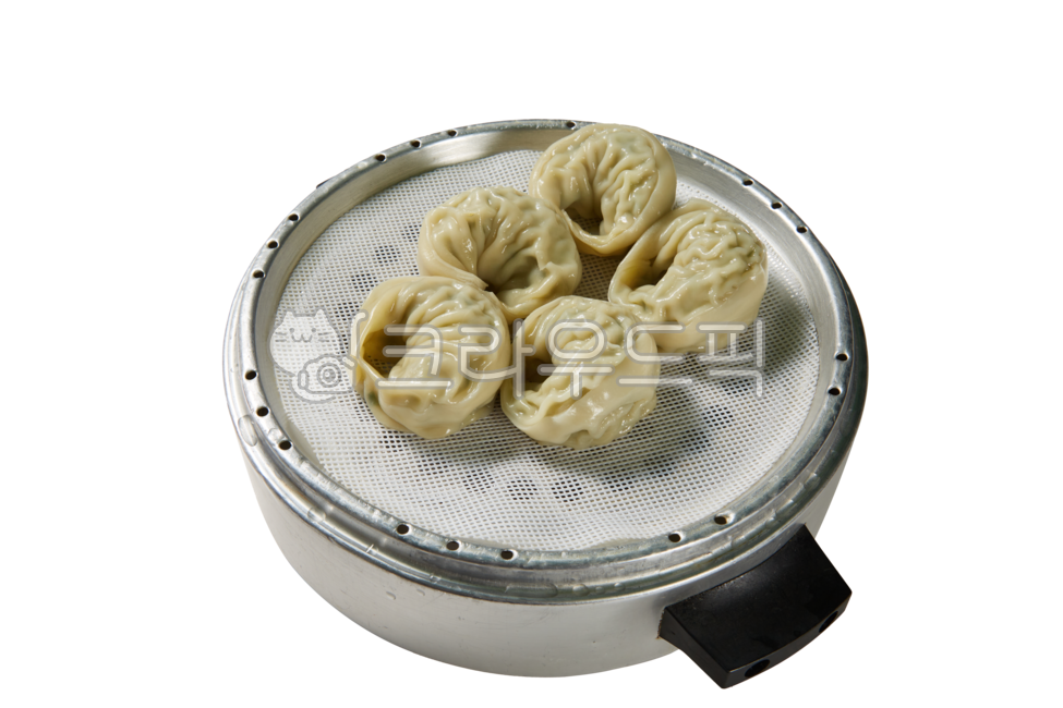 Dumpling skin,dumpling,snack,meat dumplings,Round dumplings,snack bar,Steamed dumplings