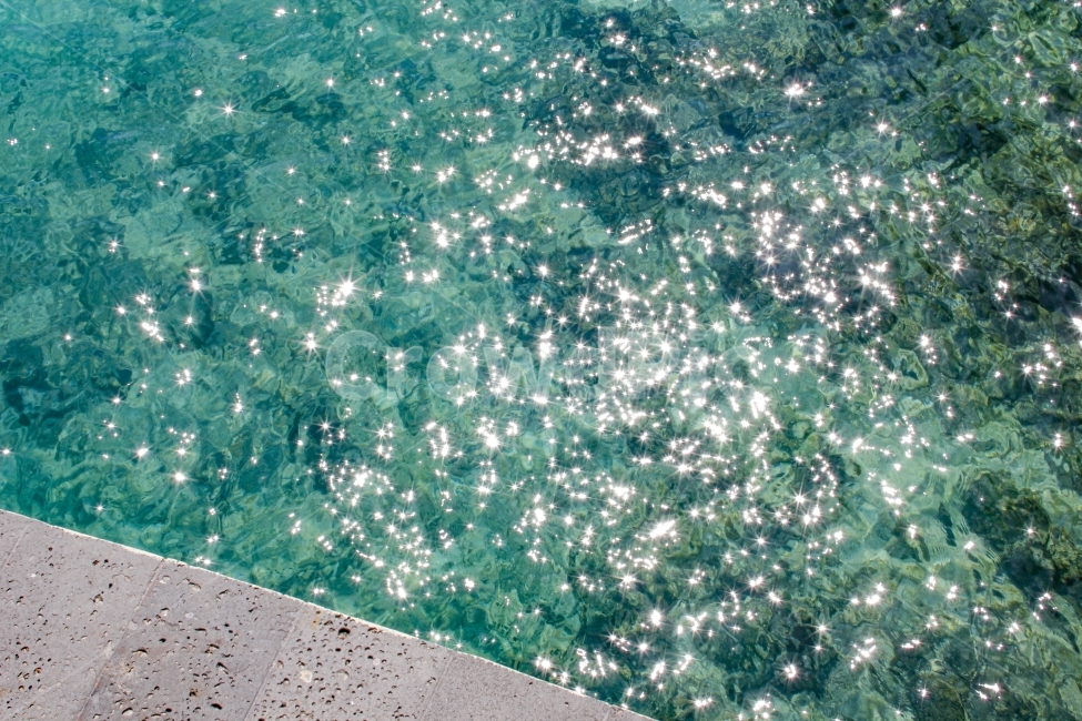 반짝,바다,반사,물,햇빛,물결,맑은,휴식,힐링,rest,relaxation,healing