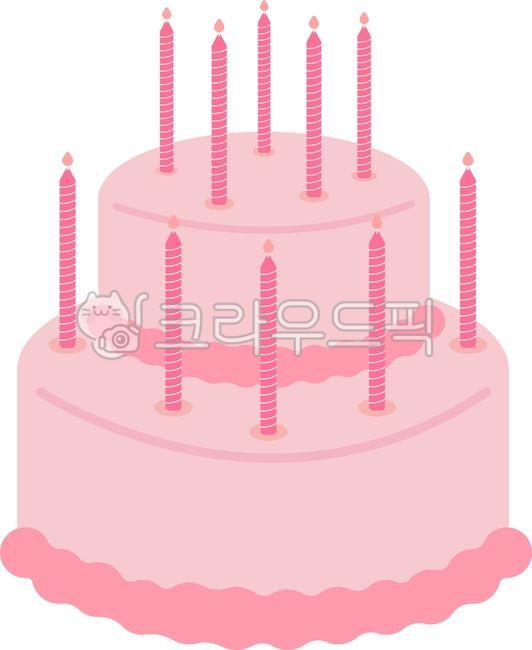 2단케이크,귀여운케이크,케이크손그림,생일,생일축하,생일케이크,케잌,생일케잌,케이크,축하케이크,딸기케이크,생크림케이크,딸기생크림케이크,해피벌스데이,레터링케이크,생일파티,이벤트케이크,디저트,생일파티케이크,생일축하케이크,디저트케이크,케이크그림,케이크일러스트,핑크색,핑크색케이크
