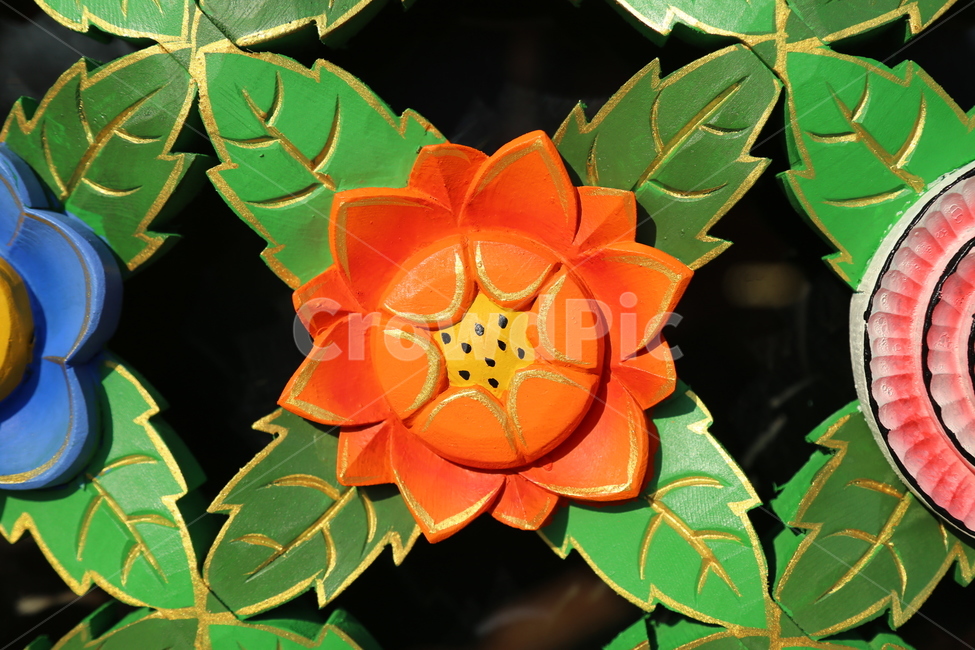 무늬,장식,문,pattern,ornament,불교양식,연꽃무늬,door