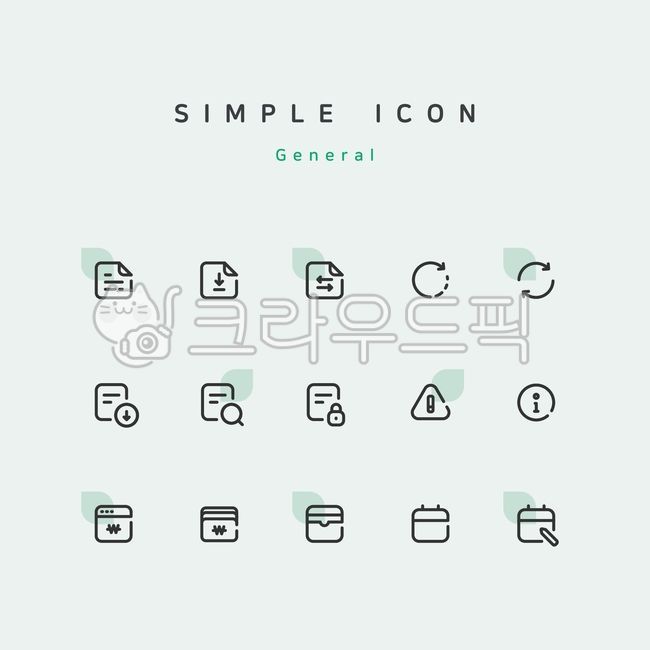uiux,Icon collection,document,icon,Refresh,ui,web,design,minimalist,Download,write,app,calendar,Line icon,ux,wallet,it,history,check,internet banking,schedule,information,Alert,Internet