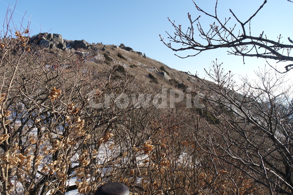 겨울,겨울산,겨울등산,설산,눈,winter,snow
