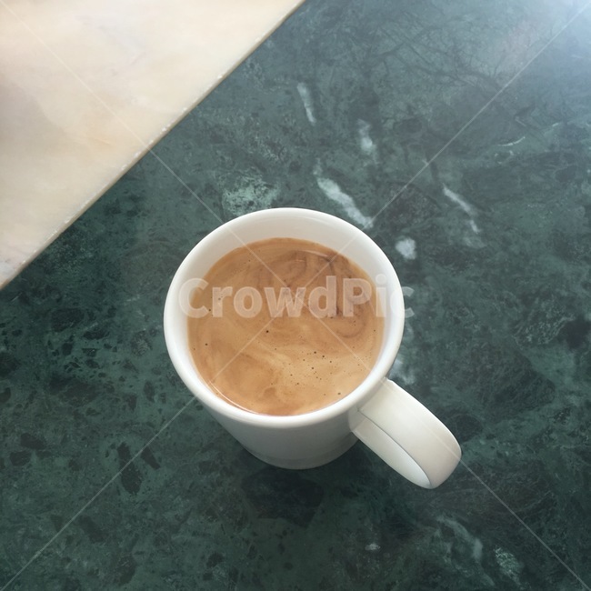 커피,coffee,카페,cafe,머그컵,아메리카노,인테리어,에스프레소,휴식,편안한,맛있는,자유,커피,카페,coffee,cafe