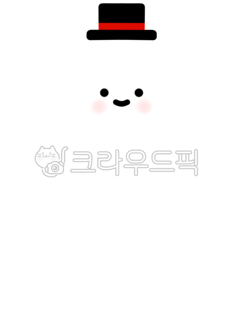snowman,snowmanillsut,snowman hand drawing,snow man,snowmanillustration,snowman drawing