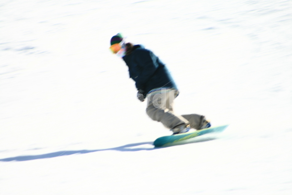 겨울,한국,리조트,무주리조트,스키장,눈,스노보드,스노보더,겨울,계절,winter,season,스포츠,레저,운동,sports,leisure,exercise