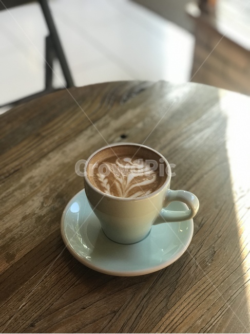 커피,라떼아트,장미,장미꽃,커피아트,coffee,latteart,rose,카페라떼,cafelatte,음료수,drink,beverage,커피,카페,coffee,cafe