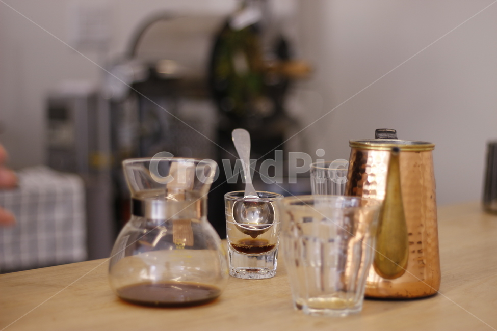 핸드드립,바리스타,주전자,커피,카페,커피,카페,coffee,cafe
