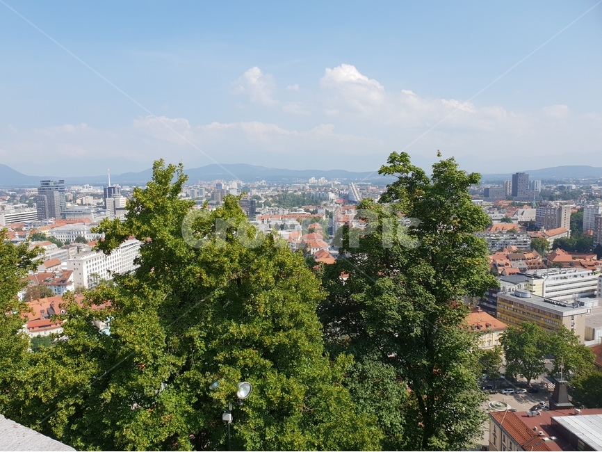 슬로베니아,류블랴나,도시풍경,도시,풍경,자연,경관,city,nature,landscape,slovenia,도시,풍경,city,landscape,해외,외국,세계,foreign,oversea,world,세계도시풍경,해외도시풍경,외국도시풍경,world cityscape,outdoors,옥외,경치,roof,지붕,scenery