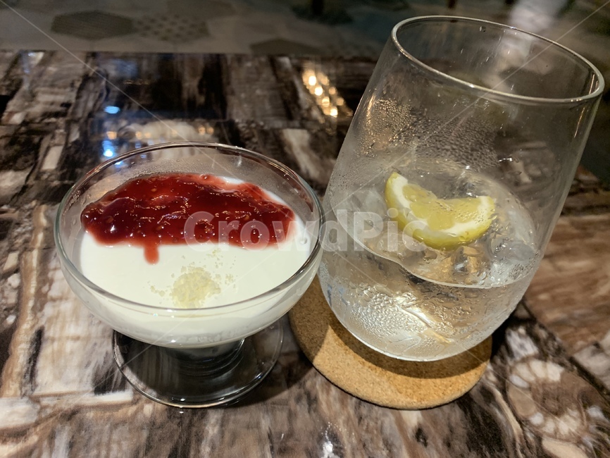 food,음식,디저트,물,dessert