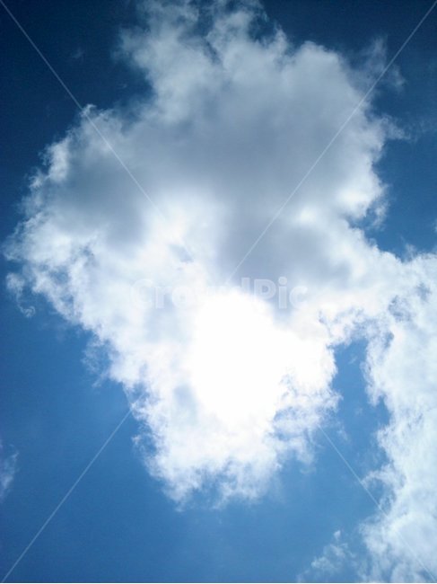 자연,nature,구름,하늘,sky,푸른하늘