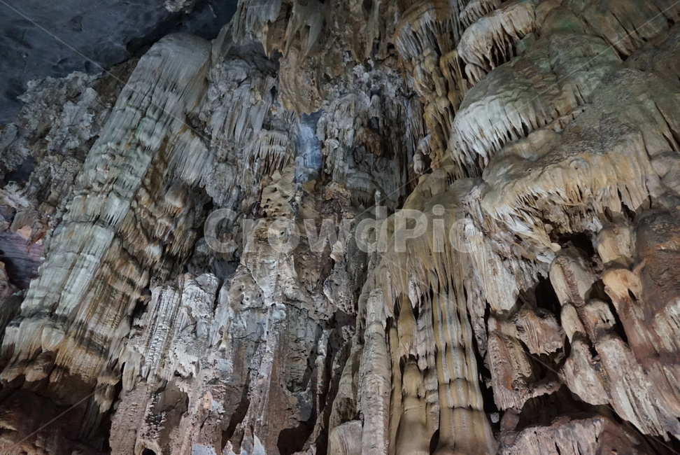 퐁냐동굴,종유석,베트남동굴,퐁냐케방,큰동굴,자연,풍경,nature,landscape,cave,동굴