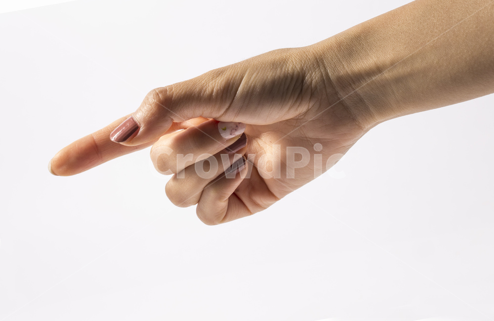 손,손가락,신체,여자손,손모양,손동작,제스처,표현,손가락질,삿대질,사람,인물,인간,human,person,신체일부,몸,body,손,제스처,표시,손짓,표현,gesture,hand,sign,expression