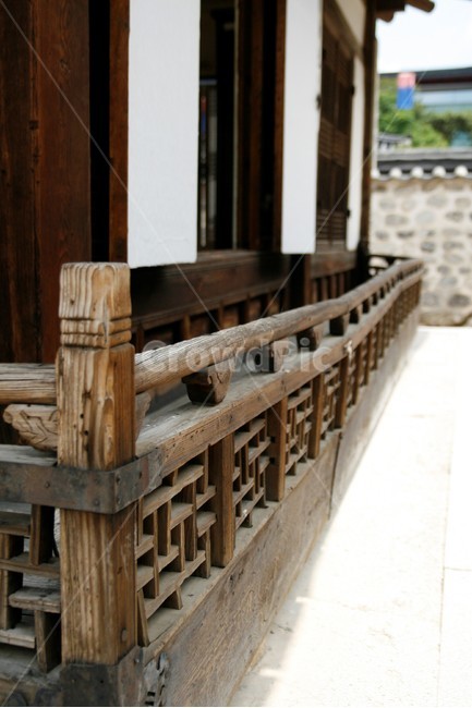 전통,한옥,고택,난간,돌담,한국전통,한국문화,korean traditional,korean culture,건축물,건물외관,exterior,building,structure,architecture,construction