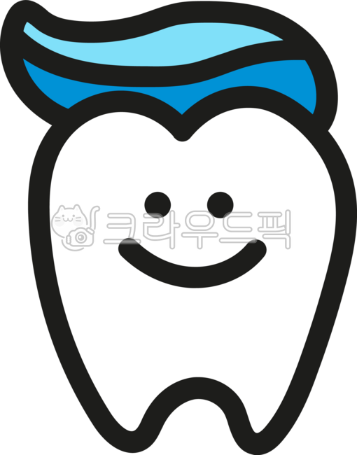 molars,teeth,teeth illustration,molar illustration,oral cavity,oral care,teeth