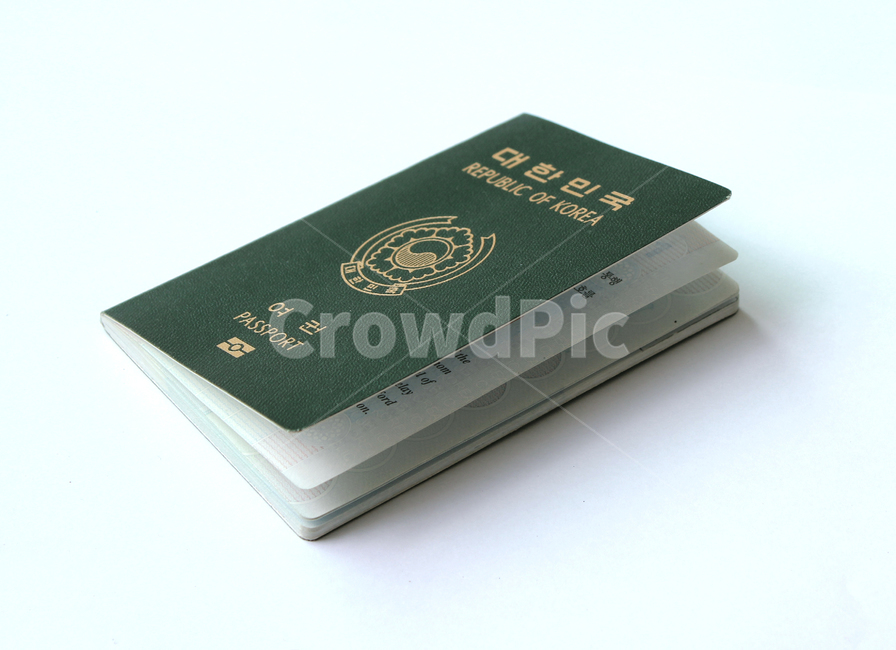 여권,한국여권,passport,대한민국여권,id,사물,물건,business,card,citizen,emigration,identification,identity,international,korea,pass,republicofkorea,security,여행,휴가,traveling,vacation,trip,사물,물건,오브젝트,thing,object,matter,누끼,remove background