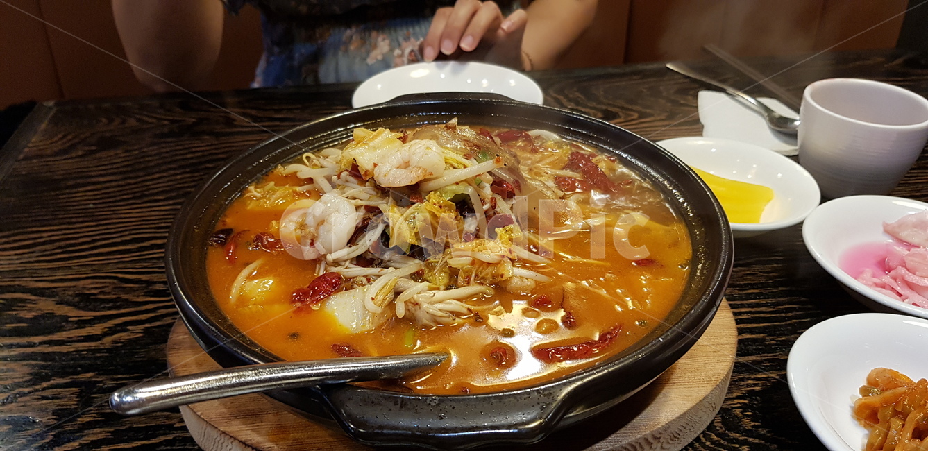 마라탕,마라탕요리,중국요리,중화요리,마라