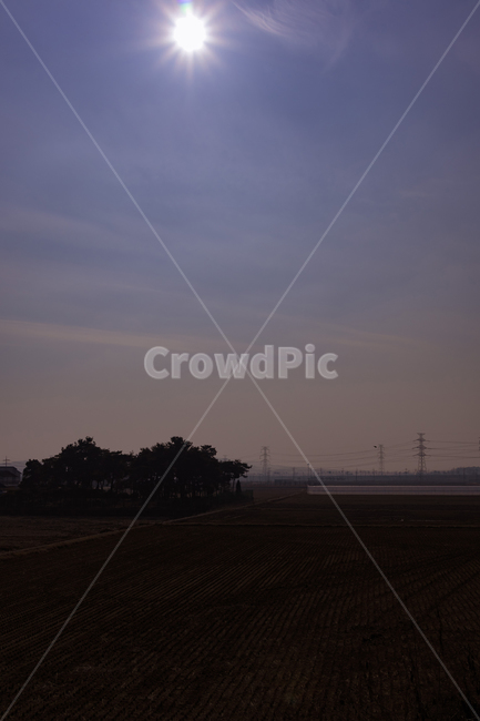 nature,자연,outdoors,옥외,landscape
