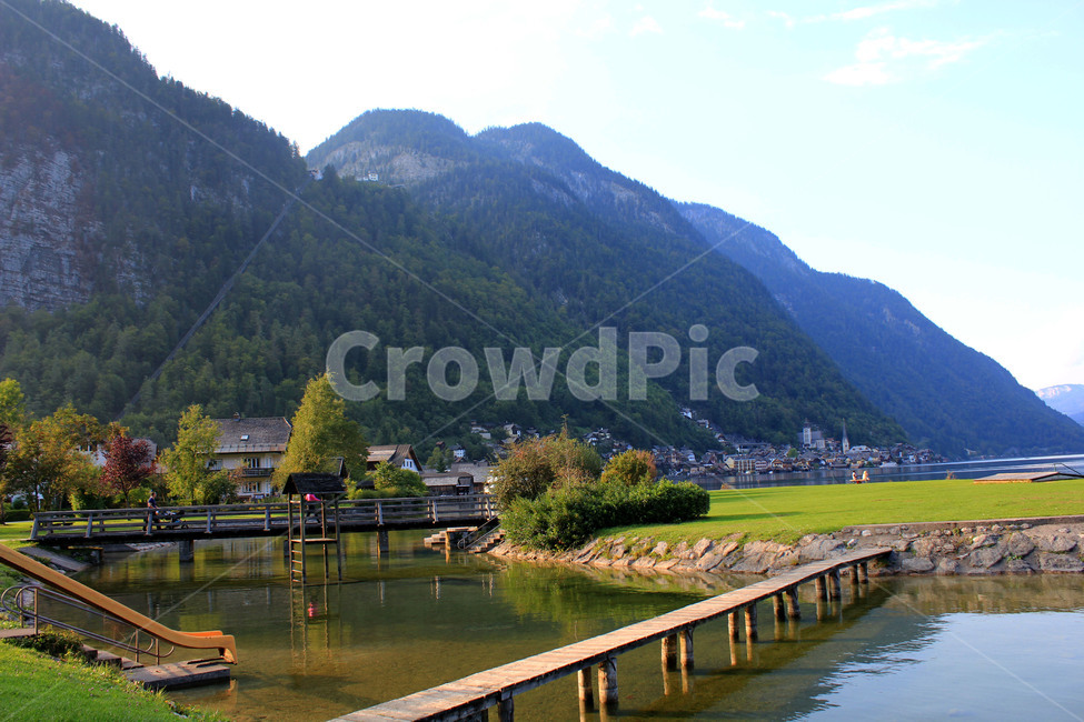 유럽,오스트리아,할슈타트,hallstatt,짤츠캄머굿,호수마을,풍경,외국마을,호수,도시,풍경,city,landscape,해외,외국,세계,foreign,oversea,world,세계도시풍경,해외도시풍경,외국도시풍경,world cityscape,water,물