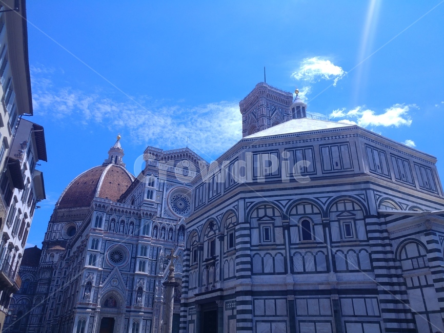 이탈리아,피렌체,플로렌스,대성당,두오모,피렌체두오모,italia,italy,firenze,florence,santamariadelfiore,조토의종탑,피렌체예배당,campanelidelgiotto