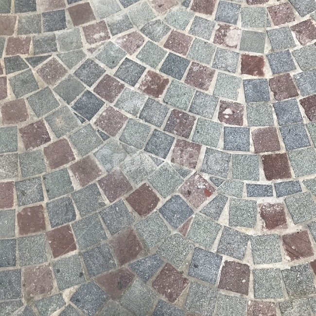walkway,통로,path,pavement,포장,sidewalk,보도,바닥,타일,tile,격자무늬,interior,checkpattern,ground,인테리어