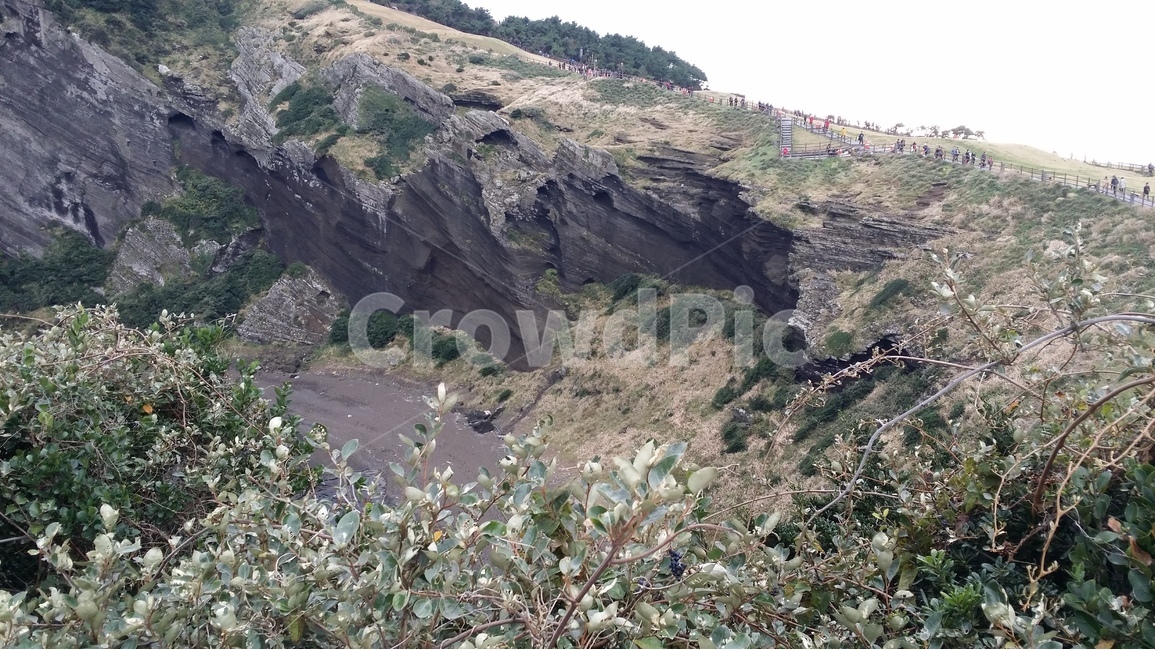 바위,자연,풍경,자연풍경,rock,cloud,제주도,jeju,돌,stone,풀,식물,나무,nature,자연,풍경,nature,landscape,한국자연풍경,한국자연경관,korea nature landscape,제주도,jeju,jeju island,outdoors,옥외