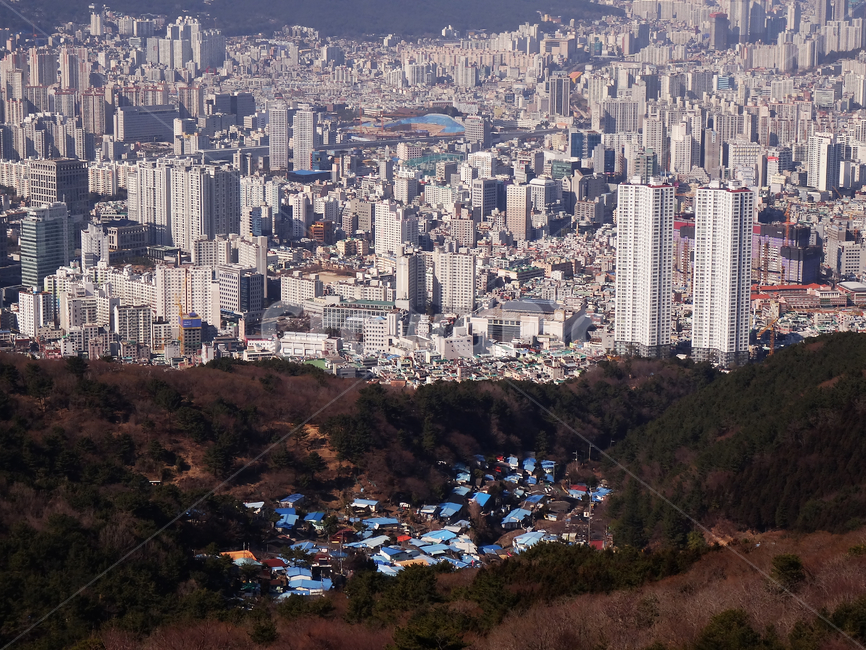 도시풍경,부산,풍경,빌딩,건물,landscape,cityscape,building,busan,숲,나무,산,architecture,wood,forest,city,도시,urban,view,town,business,modern,outdoors,day,도시,풍경,city,landscape,한국도시풍경,한국도시경관,korea cityscape,nature,자연,경치,옥외,scenery,aerial view,조감도,metropolis,중심지,시티,어반