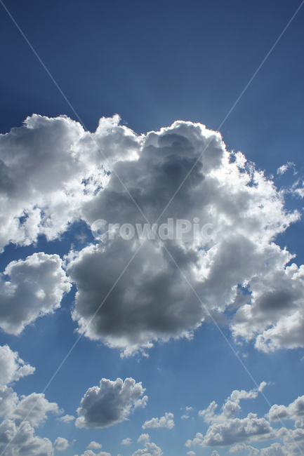blue,clear,climate,cloud,cloudy,cumuli,cumulus,cumulusclouds,day,heaven,natural,nature,sky,sunshine,white,파랑,파란색,파란하늘,구름,뭉게구름,적란운,자연,하늘,낮,흰구름,흰색,화이트,깨끗한,맑은,자연,풍경,nature,landscape,outdoors,옥외
