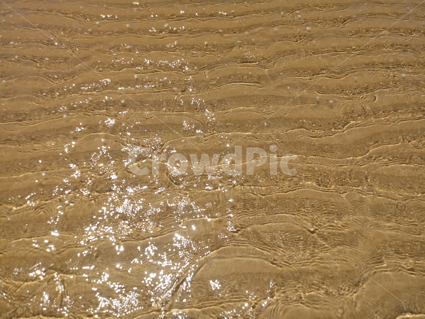 모래사장,백사장,모래톱,바다모래,해변,sand,바닷물