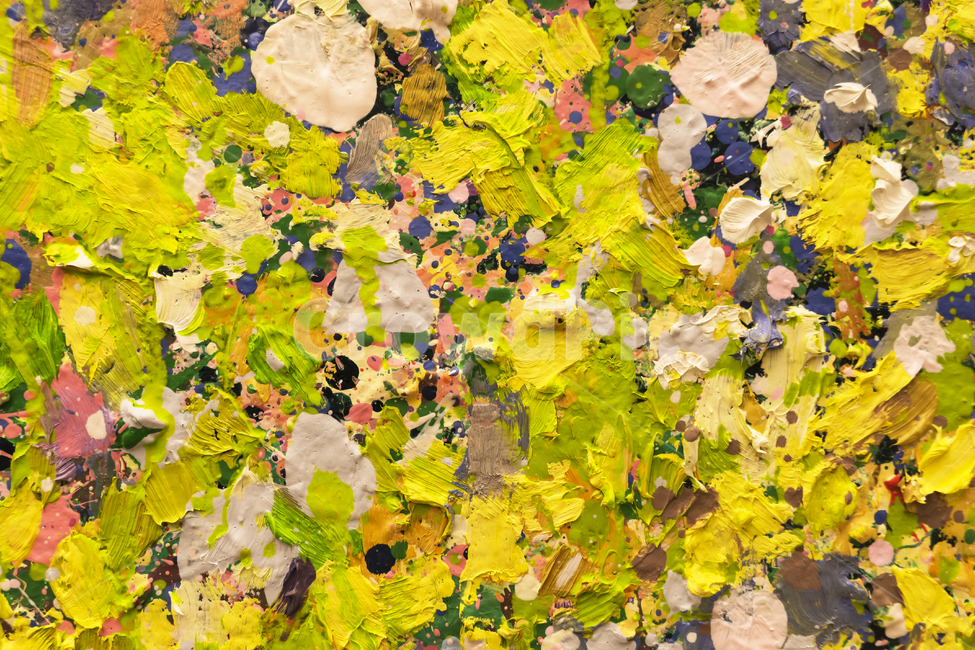 컬러,아크릴,유화,수채화,그림,붓질감,재질,백그라운드,디자인소스,질감,배경,예술,art
