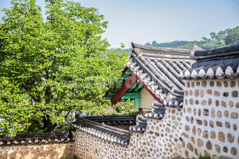 roof,지붕,문화,역사,유산,문화유산,건물,건축,강화,강화도,문화재,유물,나무,기와,한옥,주택,가옥,전통,전통가옥,전통양식,담장,담,담벼락,벽,벽돌,전통집,기와집,조선시대,용흥궁,철종의집,철종,단청,고건물,고건축,배경,백그라운드,기와장,관광지,유적,고택,한국전통,한국문화,korean traditional,korean culture,건축물,건물외관,exterior,building,structure,architecture,construction