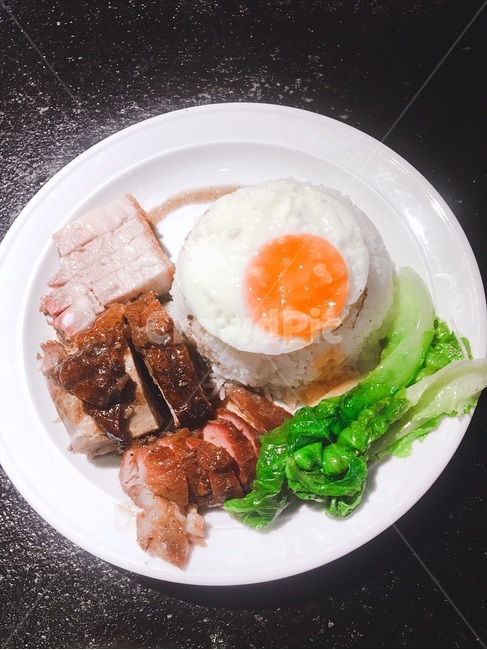 계란,음식,고기,돼지고기,수육,음식,식재료,요리,food,cook,meal,dishes,food reserves