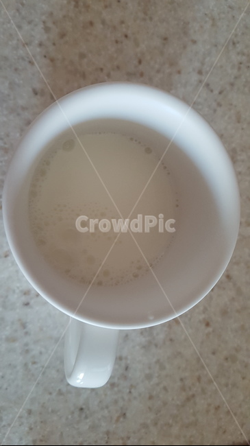 milk,drink,우유,beverage,마실것,coffeecup,cup,컵