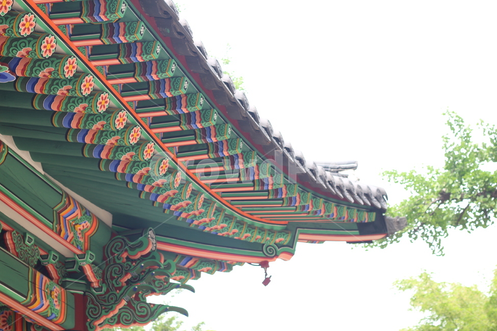 고궁,궁궐,전통건축,단청,한국의멋,한국전통,한국문화,korean traditional,korean culture,건축물,건물외관,exterior,building,structure,architecture,construction