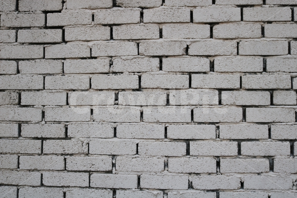 벽돌,흰색,패턴,하얀색,감성,콘크리트,벽,텍스처,질감,패턴,texture,pattern