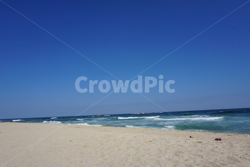 강릉,경포대,바다,sea,nature,자연,해안선,ocean,water,물,대양,한국