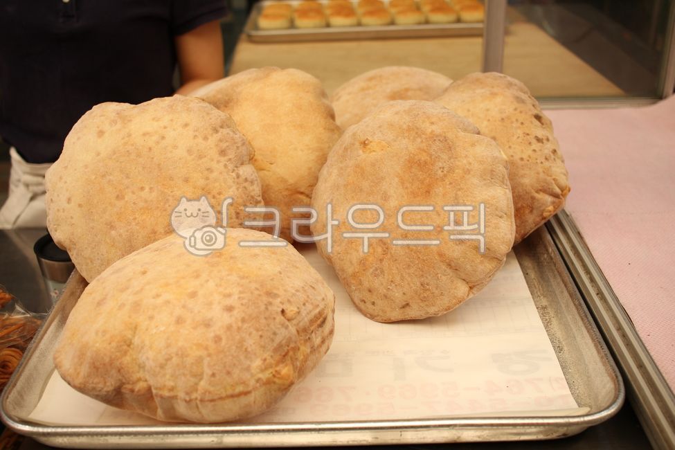 food,음식,bread,빵,공갈빵