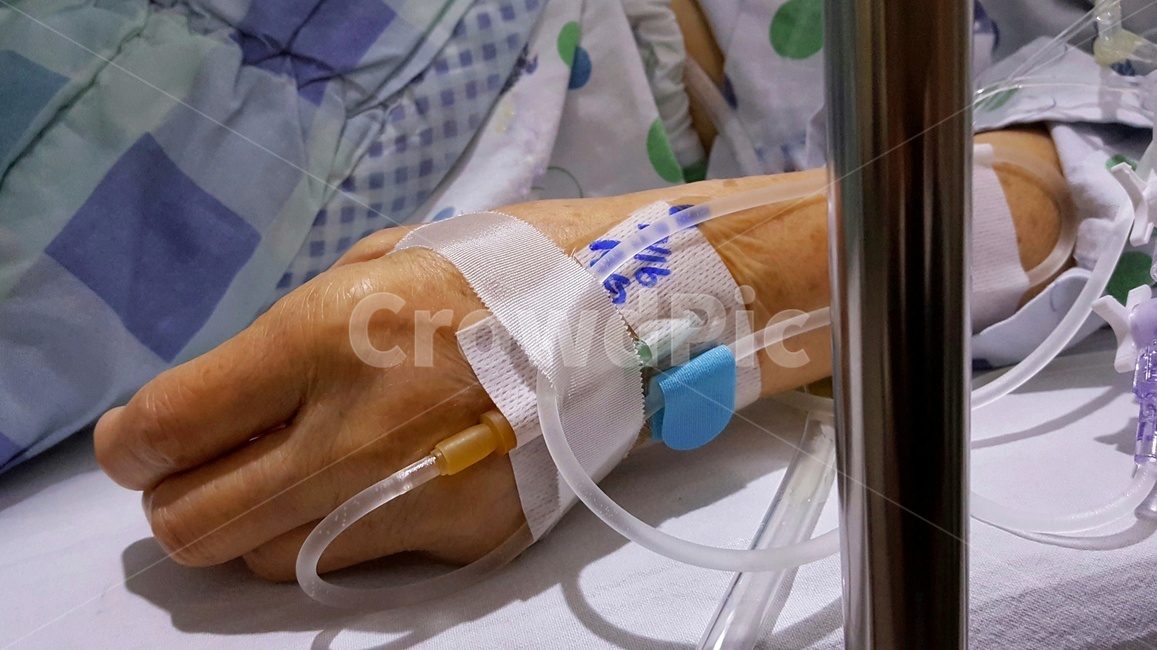 환자,병원,주사,입원,의료,medical,hospital,clinic,링거,손,병실,링겔,수액,의원,병,의료,의학,병원,medical,hospital,clinic