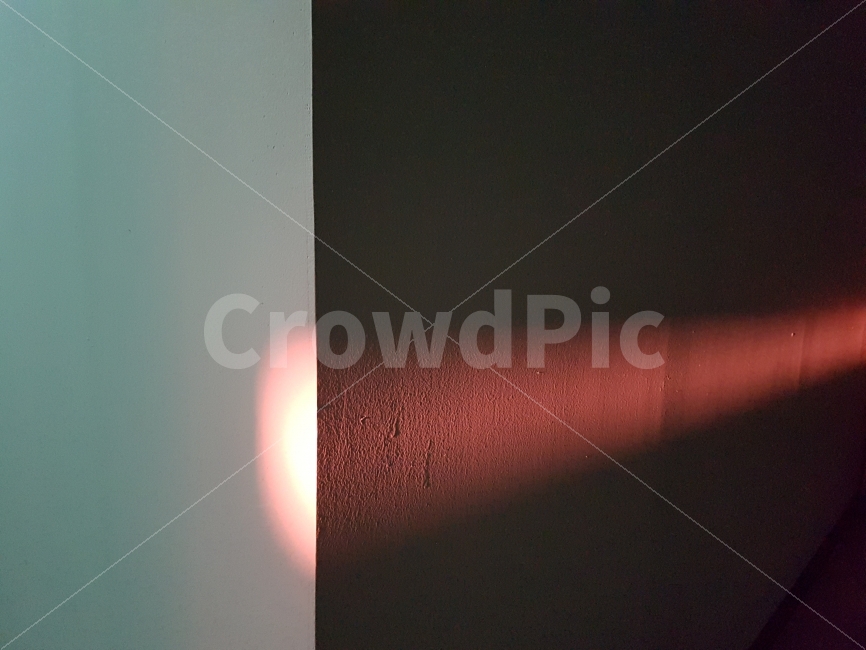 고요,일상,Daily,벽,빛,선,햇살,햇빛,휴식,색감,silence,wall,light,line,sunshine,break,color,감성,sensible,feeling