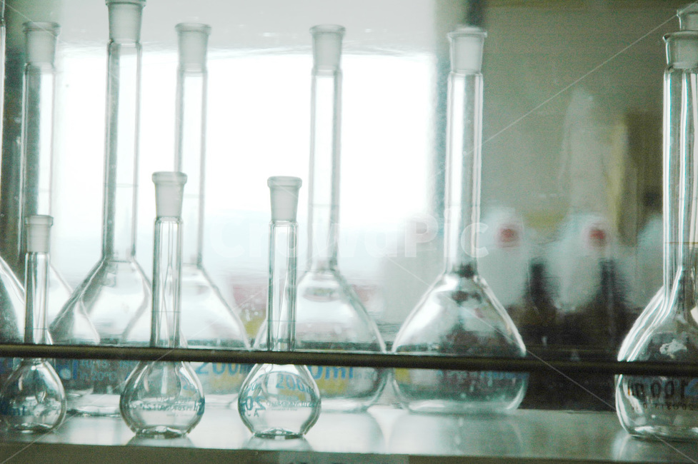 실험실,화학실험,분석,시험,laboratory,유리,화학분석,chemical,analysis,유리기구,chemicalanalysis,glass,lab,실험기구,시험기구
