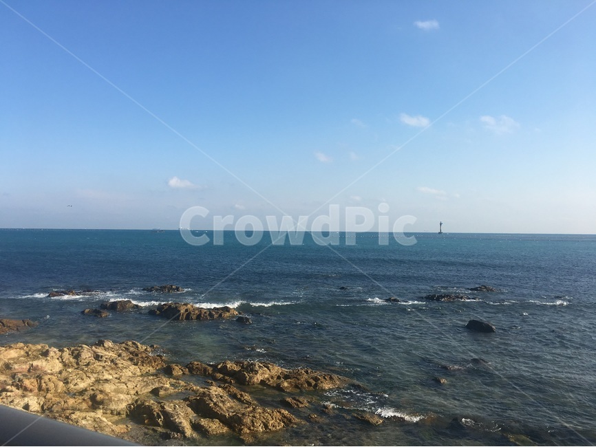 여행,바다,힐링,자유,하늘,자연,풍경,nature,landscape,promontory,곶,sea,ocean,대양,outdoors,옥외,water,물