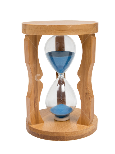 모래시계,시간,시계,모래,타이머,소품,흰색,배경,유리,카운트,누끼,흰색배경,오브젝트,비즈니스,사물,물건,오브젝트,thing,object,matter,누끼,remove background