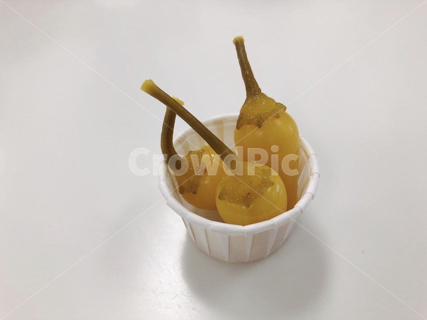 고추절임,고추,파프리카,할라피뇨,피클,plant