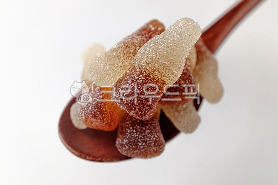 콜라젤리,젤리,콜라맛,디저트,간식,후식,스낵,젤라틴,음식,식사,식품,식료품,재료,식재료,음식재료,클로즈업,달콤한,새콤한,쫄깃쫄깃한,음식,식재료,요리,food,cook,meal,dishes,food reserves