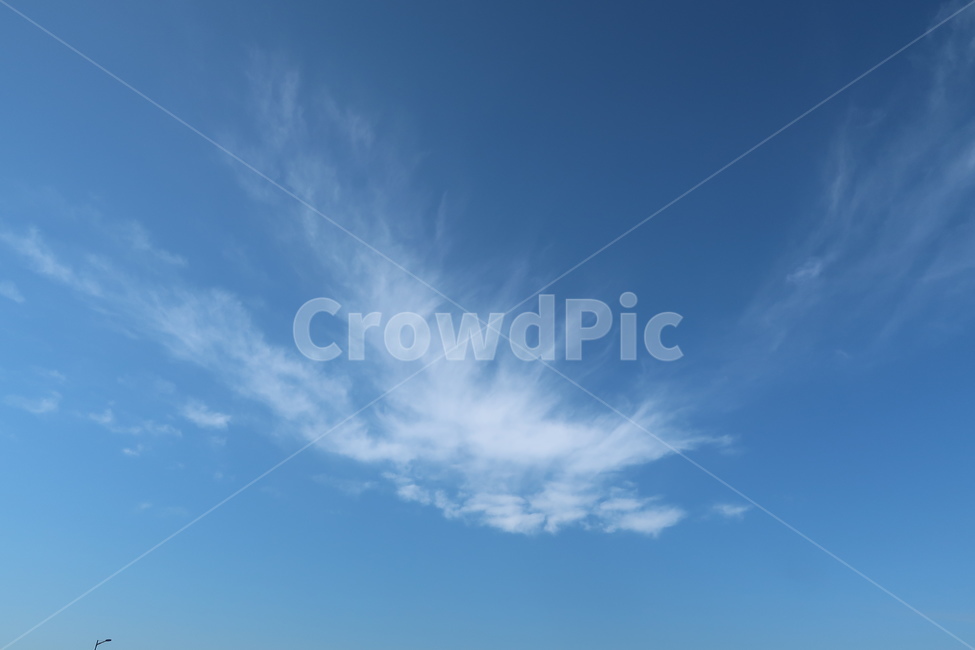 nature,자연,sky,하늘,푸른하늘,자연,풍경,nature,landscape,outdoors,옥외,azure sky,푸른 하늘