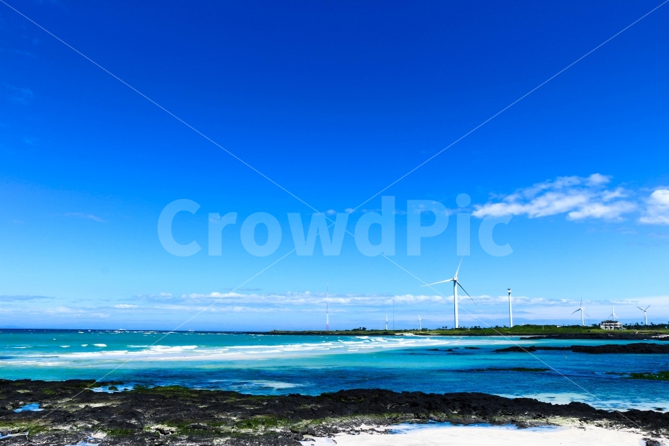 제주도,바다,가을,해변,해수욕장,자연,풍경,nature,landscape,한국자연풍경,한국자연경관,korea nature landscape,해변,바다,beach,sea,제주도,jeju,jeju island,산업,industry,industrial,에너지산업,energy industry,engine,엔진,motor,모터,machine,기계