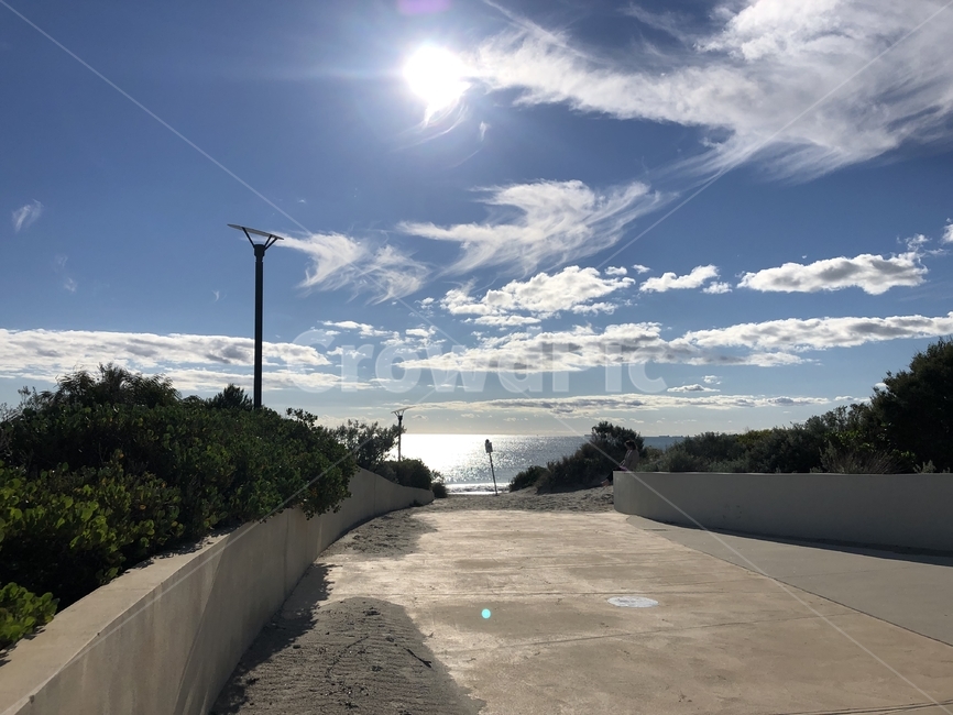 바다,구름,하늘,길,road,sea,cloud,sky,자연,풍경,nature,landscape,asphalt,아스팔트