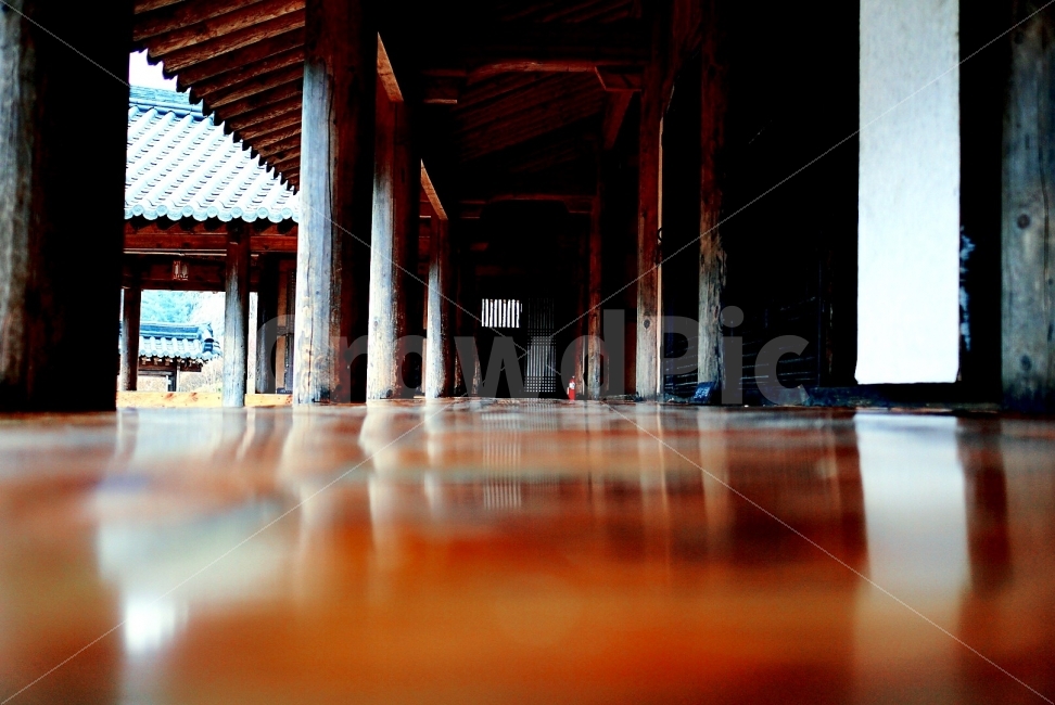 클래식,휴식,감성,emotion,풍경,한국전통,한국문화,korean traditional,korean culture,감성,sensible,feeling